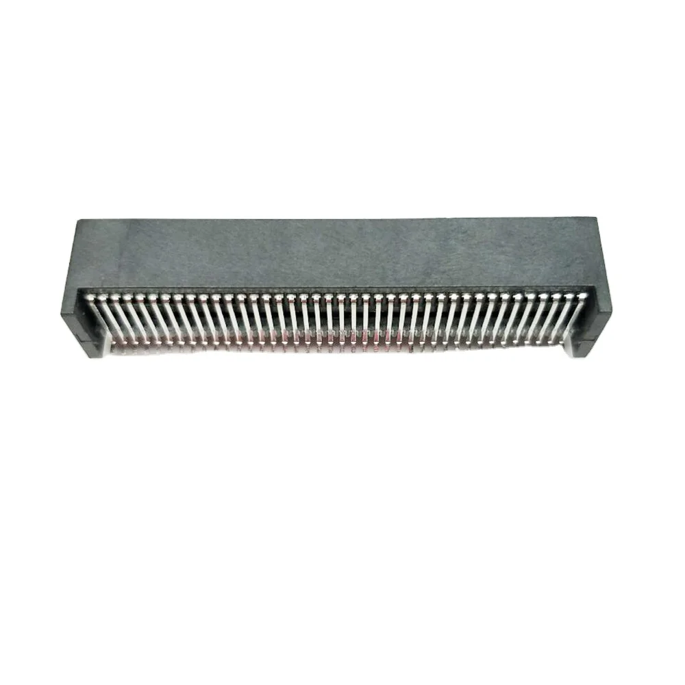 
Education & Maker Boards PCI Edge card 