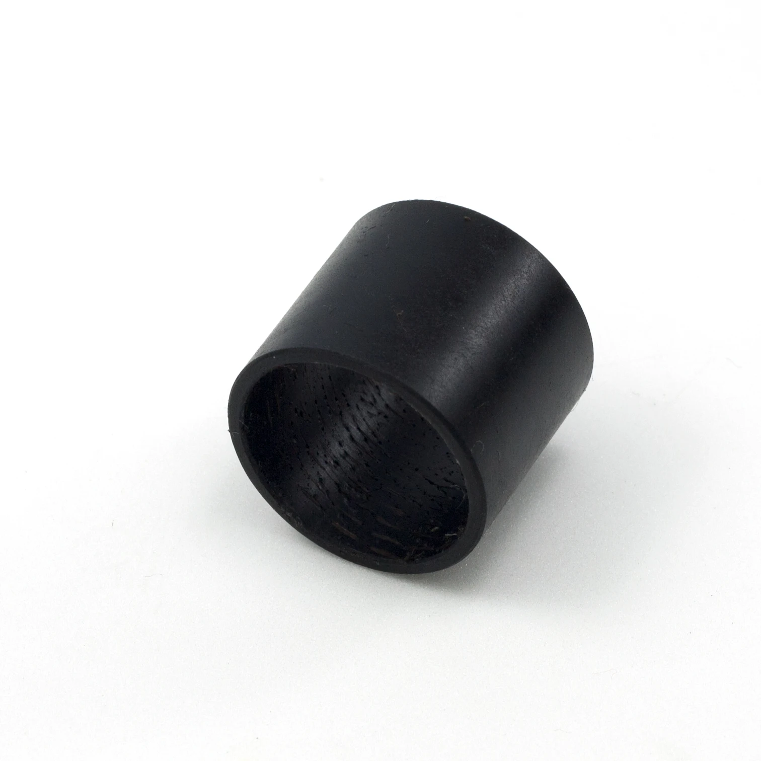 high load self-lubricating PTFE fibreglass filament wound composite bearing bush