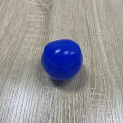 Summer party magnetic Magic quick fill self sealing 3inch reusable easy rapid fill biodegradable water balloons water-balloon