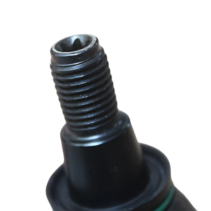 8J0 407 365 8J0407365 Customized Auto Suspension Parts Ball Joint For Audi TT 07-22