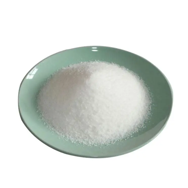 
Factory supply high quality low price edta 4na tetrasodium edta CAS 64-02-8 Sodium edetate 