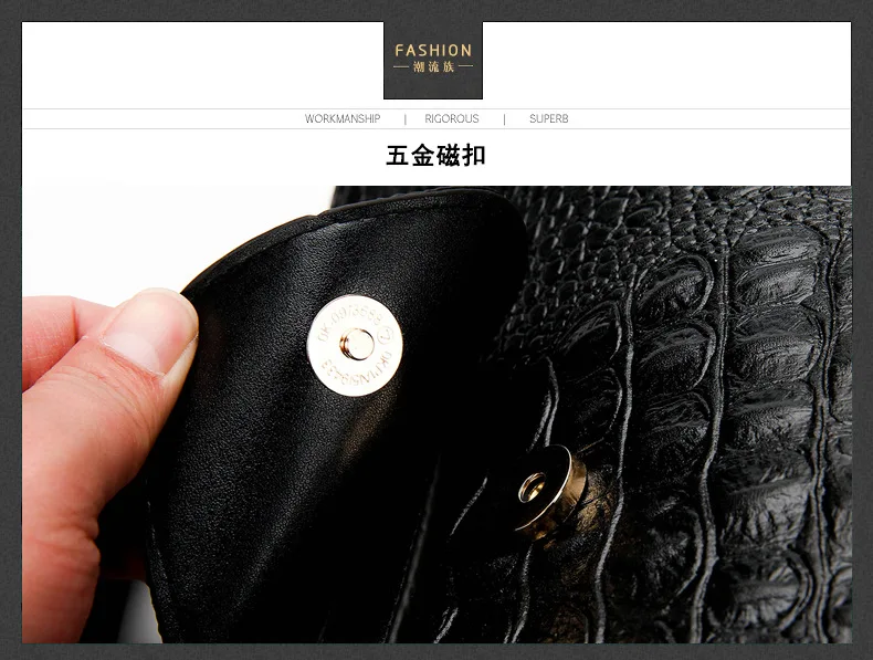 B5DW-TJ-919 (39).jpg