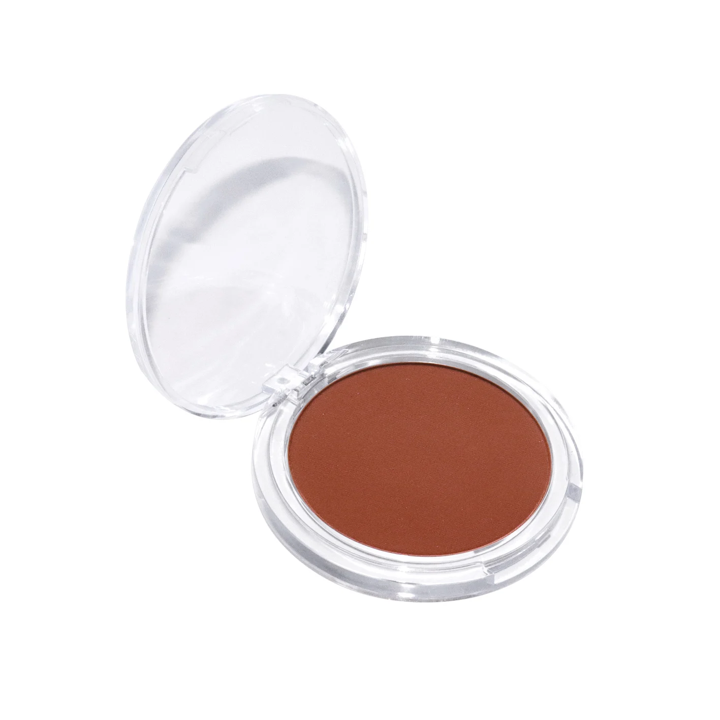 High pigmented OEM matte cruelty free pressed powder foundations and face powder makeup