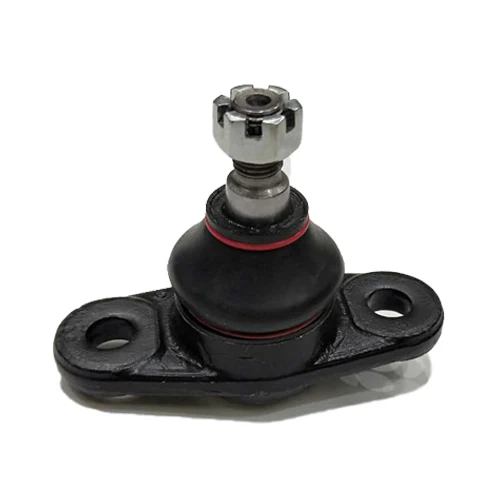 In Stock Steering Suspension Parts vehicle accessories Ball Joints 54530-1G000 For Hyundai KIA