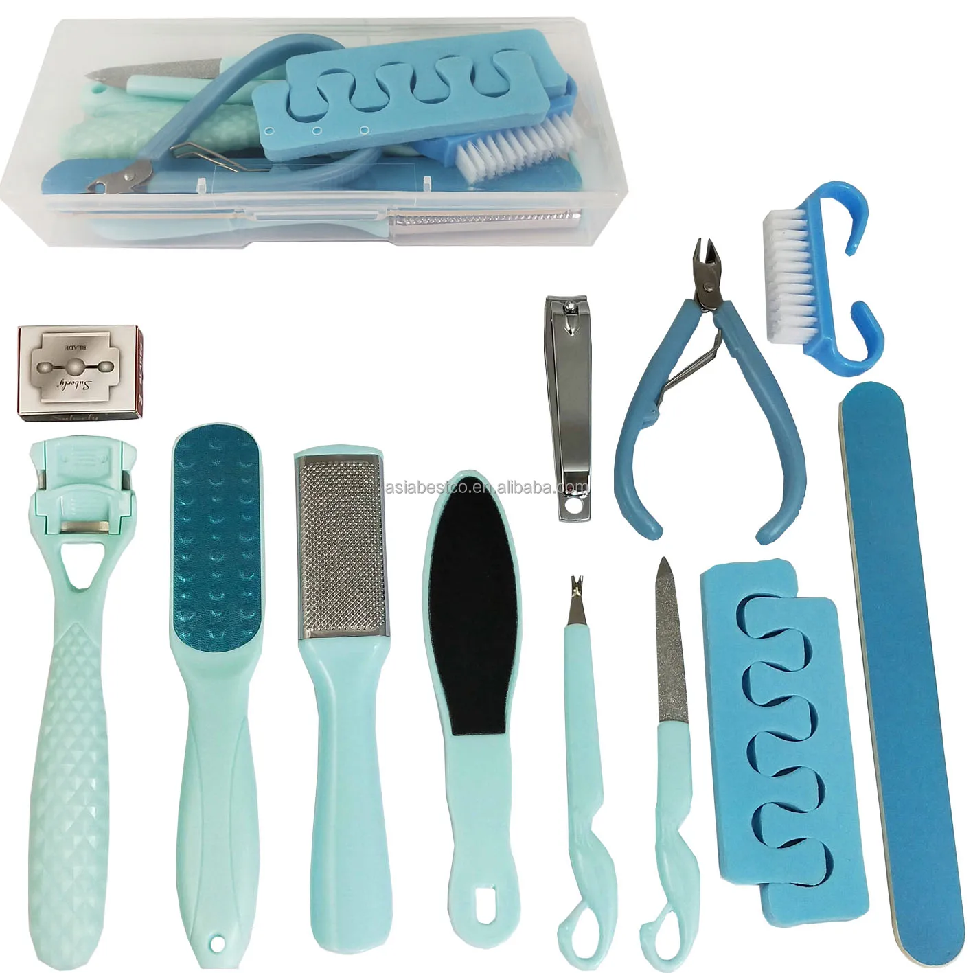 Manicure Nail tools.jpg