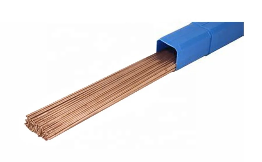 Сплошной сварочной проволоки ER70s-3 сварочная проволока барабаны упаковки SG1 углерода стальная сварочная проволока с покрытием цинка материал для сварки