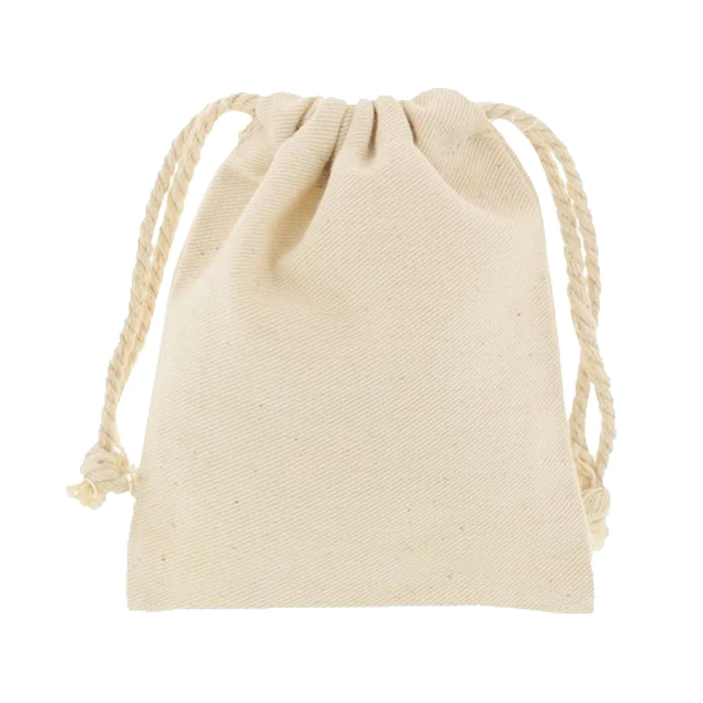 
Custom gift velvet packaging pouch jewellery bag 