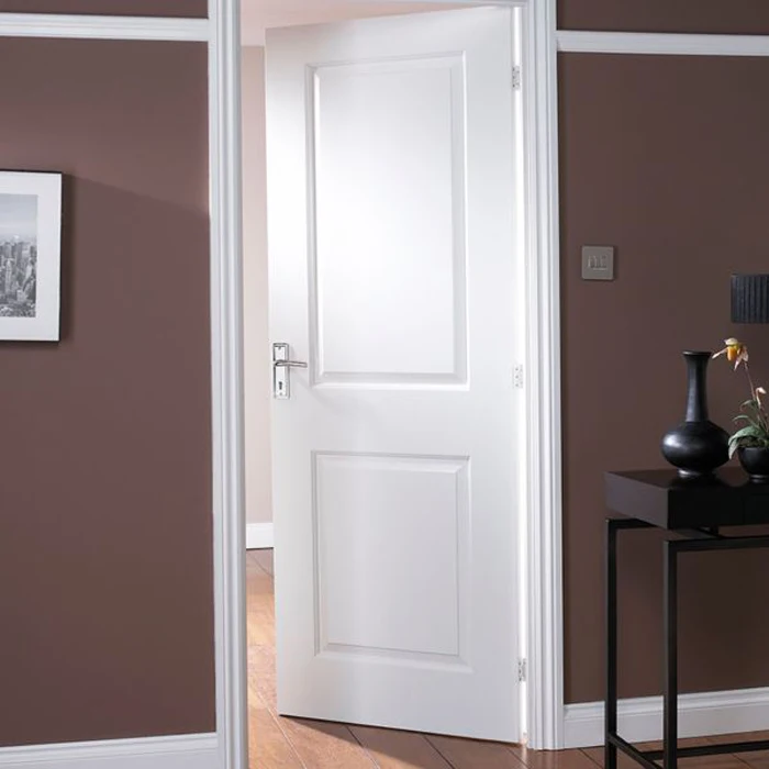 Prima arch door wooden doors for bedrooms frost interior door