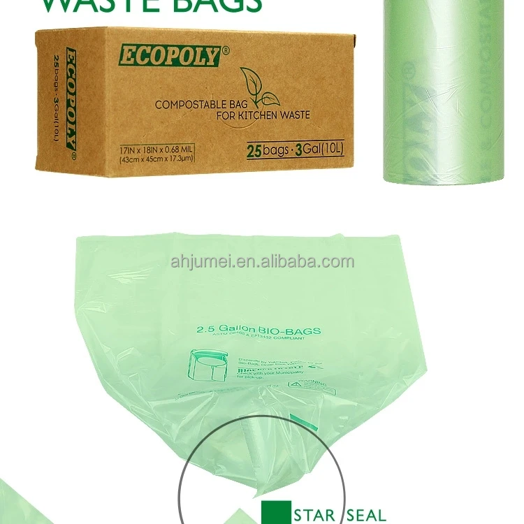 kitchen waste bag (4).jpg