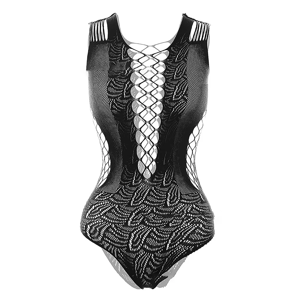 lingerie homme sexy lace set women lingeries for sex mature porno night wear sexy hot