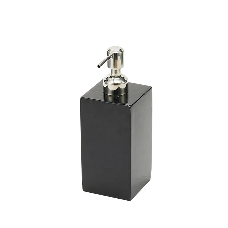 home accessories luxury marble bathroom accessories set designer bathroom sets