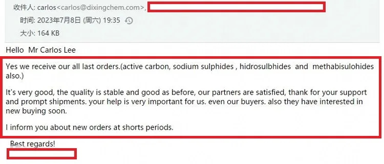 feedback from buyer.jpg