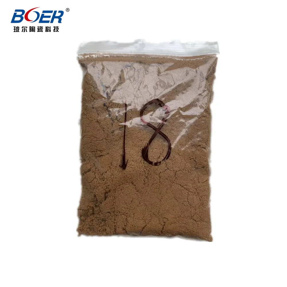 Флокулятор PAC полиалюминий хлорид катионные полимеры химический вспомогательный агент для текстильных вспомогательных агентов