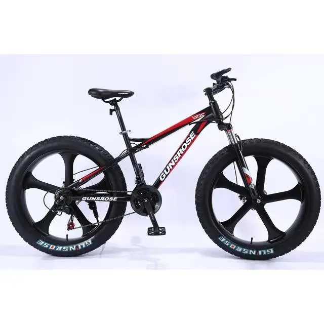 China new fat bike frontt rim for full suspension dirt used 29 oem alloy 26 inch tire wheel 26inch roadbike fat bike