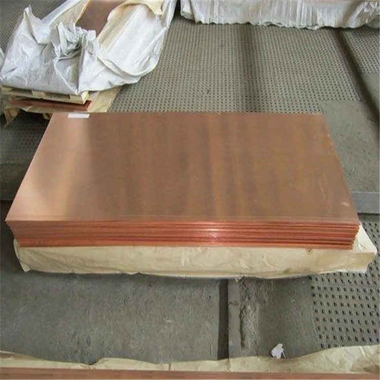 C12200 brass sheet supplier price