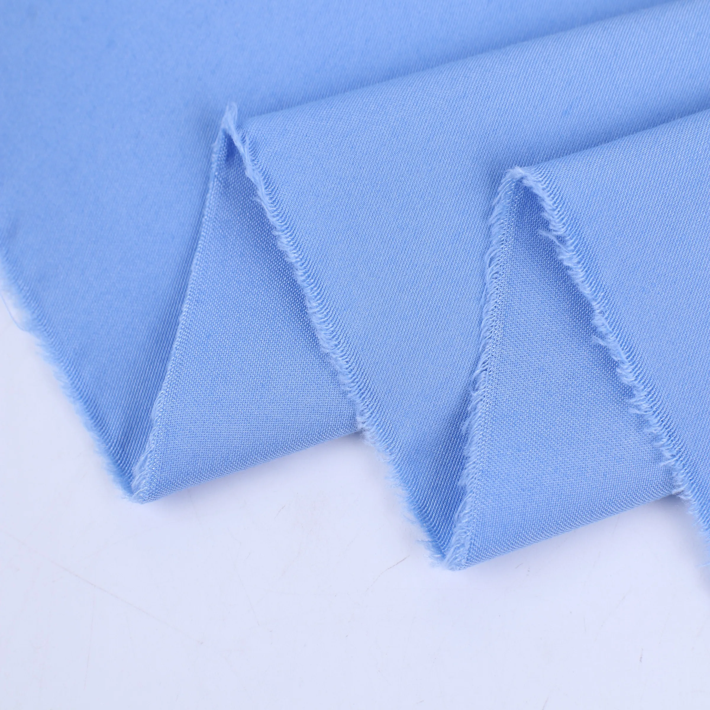 Wholesale mattress ticking 100%polyester elastic fabrication professional fabric flowers making tools