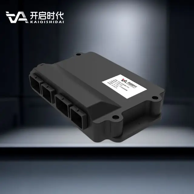 China Wholesale Plc Pac And Dedicated Controllers Digital Programmable Logic Controllers Plc Industrial Controls