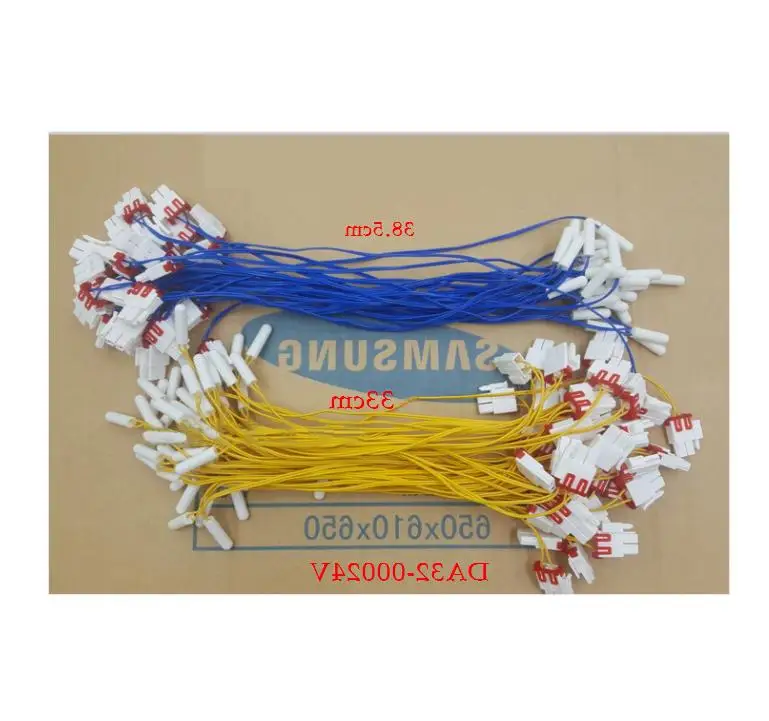 Controller Remote Control Split Temperature Sensor Conditioning Frequency Conversion Detector Midea Air Conditioner Pcb Board