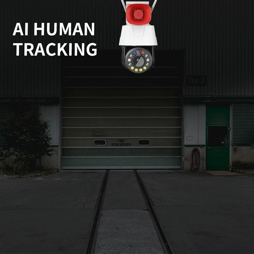 2MP 3G 4G SIM CARD Security IP network Camera 33X Zoom 1080P HD PTZ Outdoor Home Surveillance Cam CCTV  Full color Night Vision