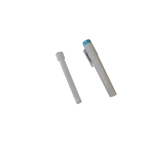 Диоксид хлора, диоксид хлора, диоксид хлора, стерилизация, дезинфекция воздуха с ручкой, 005-1, 7 дней