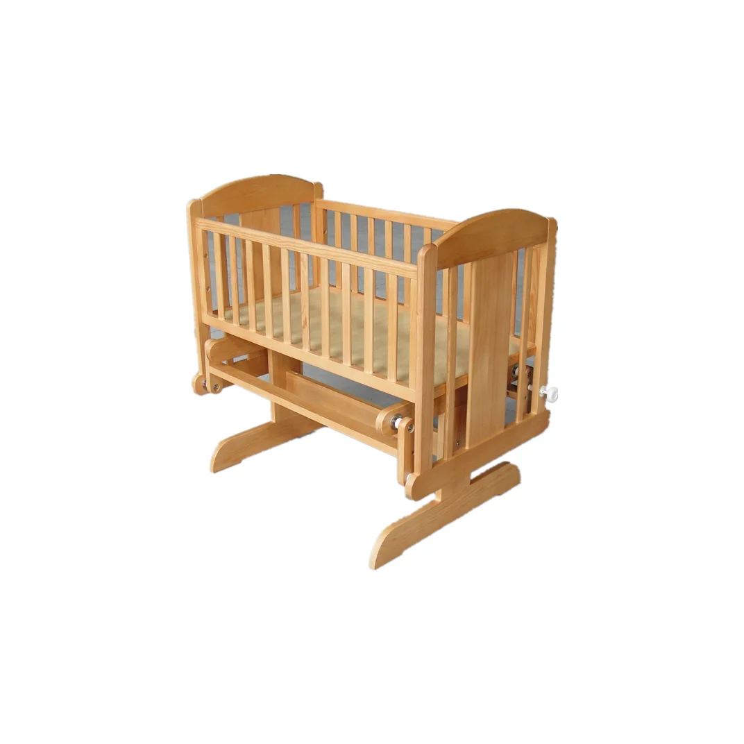 
latest design Popular portable Baby Bassinet Bed Newborn Portable Crib wholesale suitable baby cot bed bassinet baby crib 