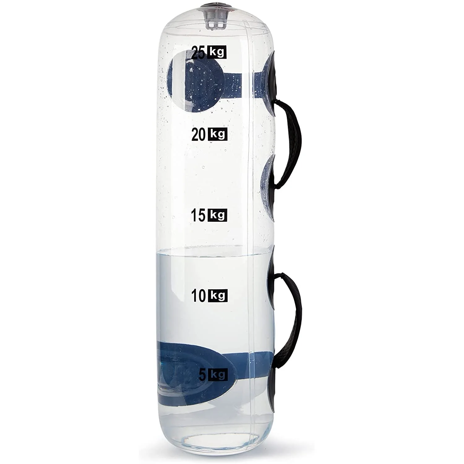 fitness aqua bag (1).jpg