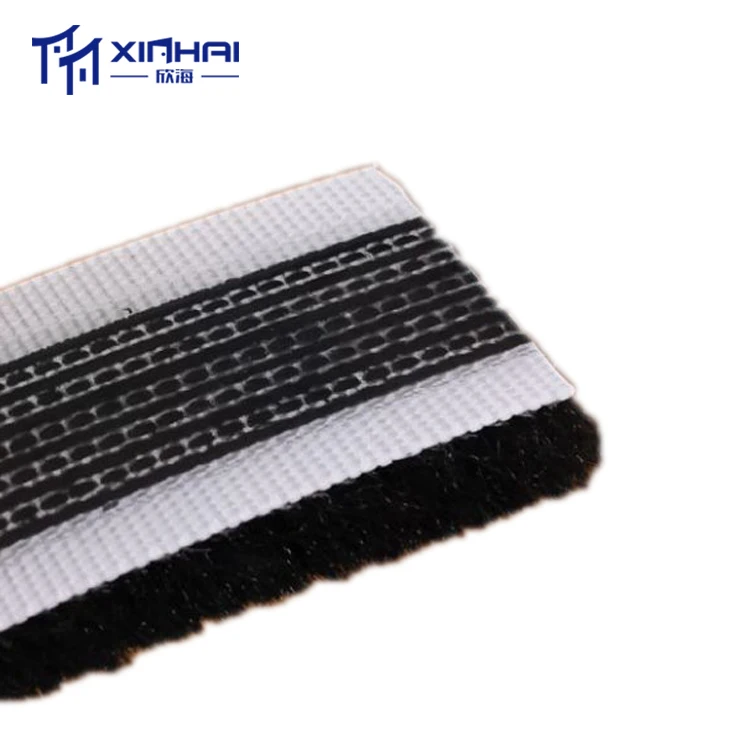 Customized kitchen cabinets & accessories sealing strip  durable kitchen cabinet door seal strip