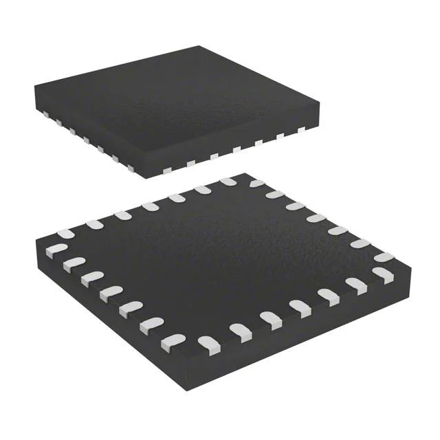 PN7362BNHN/C300Y P83LPC912HDH/CV9631118 P80C51RA+4A/G512 BUY ELECTRONIC COMPONENTS