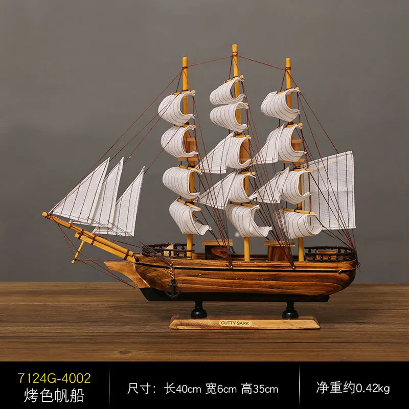 SKU-13-4002-40cm.jpg