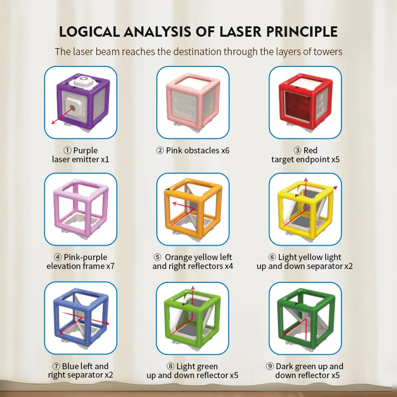 laser maze-4
