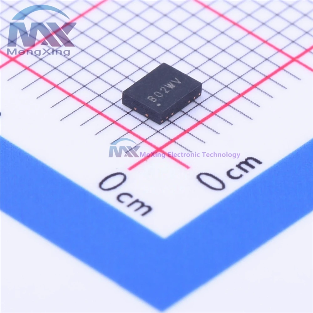 SiT8003AC-22-33E-33.000000T 33MHz 3 V 25PPM 15PF SMD3225 циферблатные