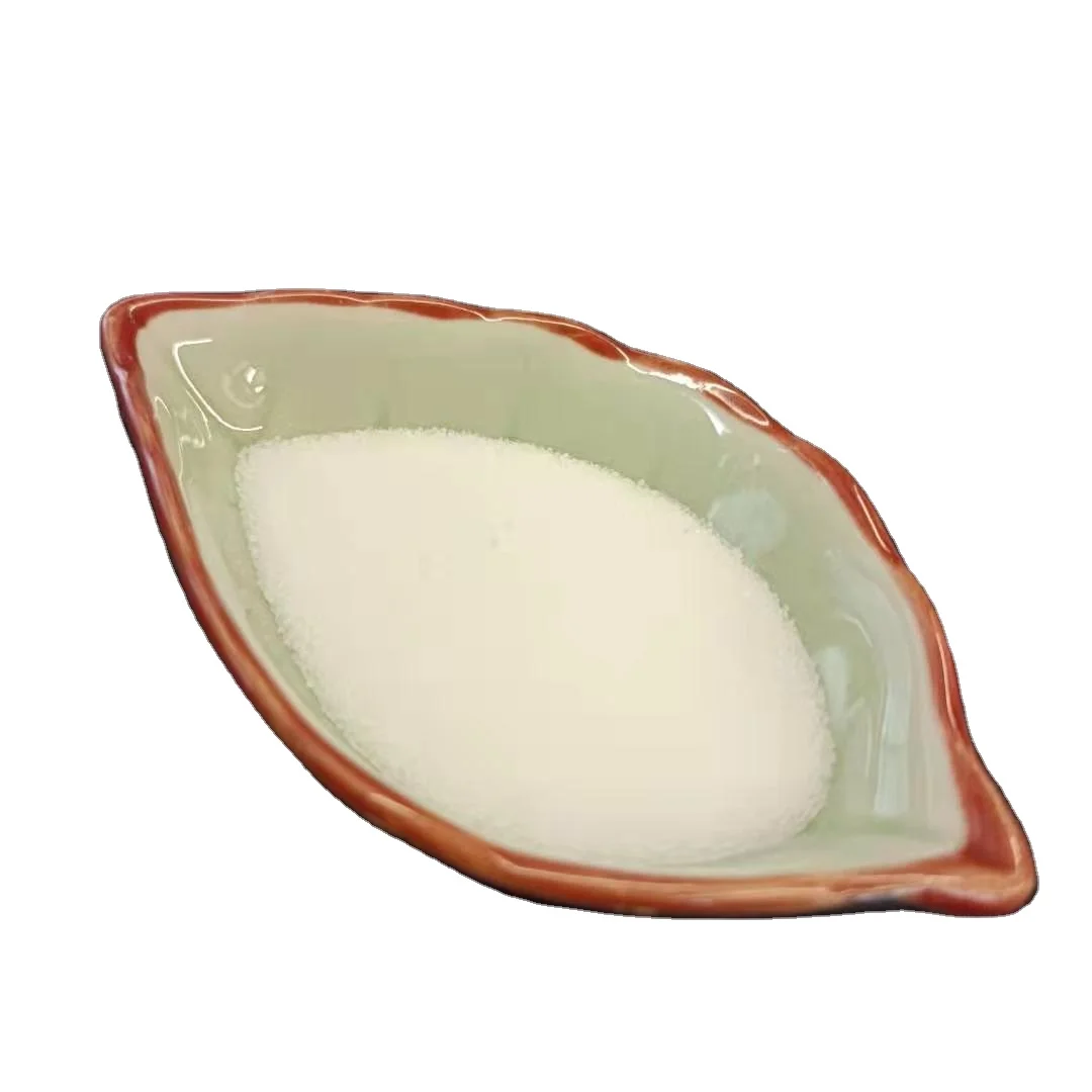 Cosmetic grade 99% SLSA sodium lauryl sulfoacetate 1847-58-1
