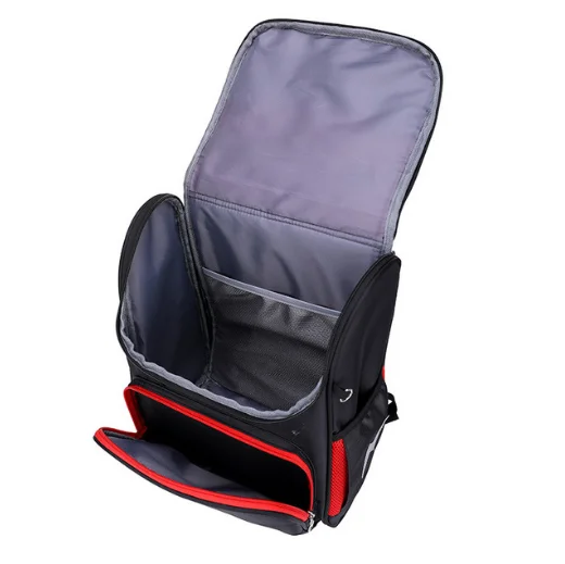 High quality custom school bags girl wholesale child Folding girl student book bag kids backpack school bag