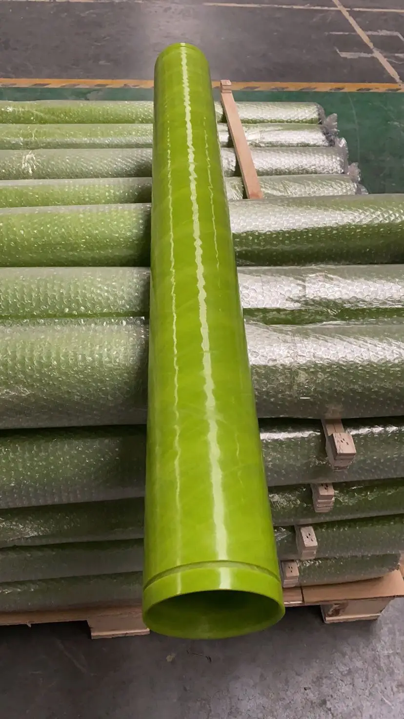  Защитный чехол Smart V-series