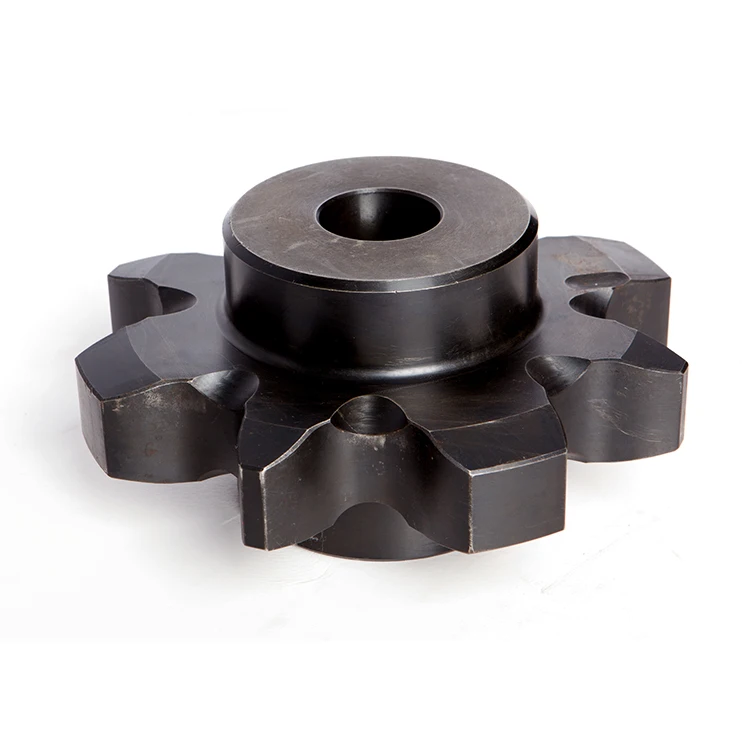 Professional Manufacture Drive Chain Industry Sprockets