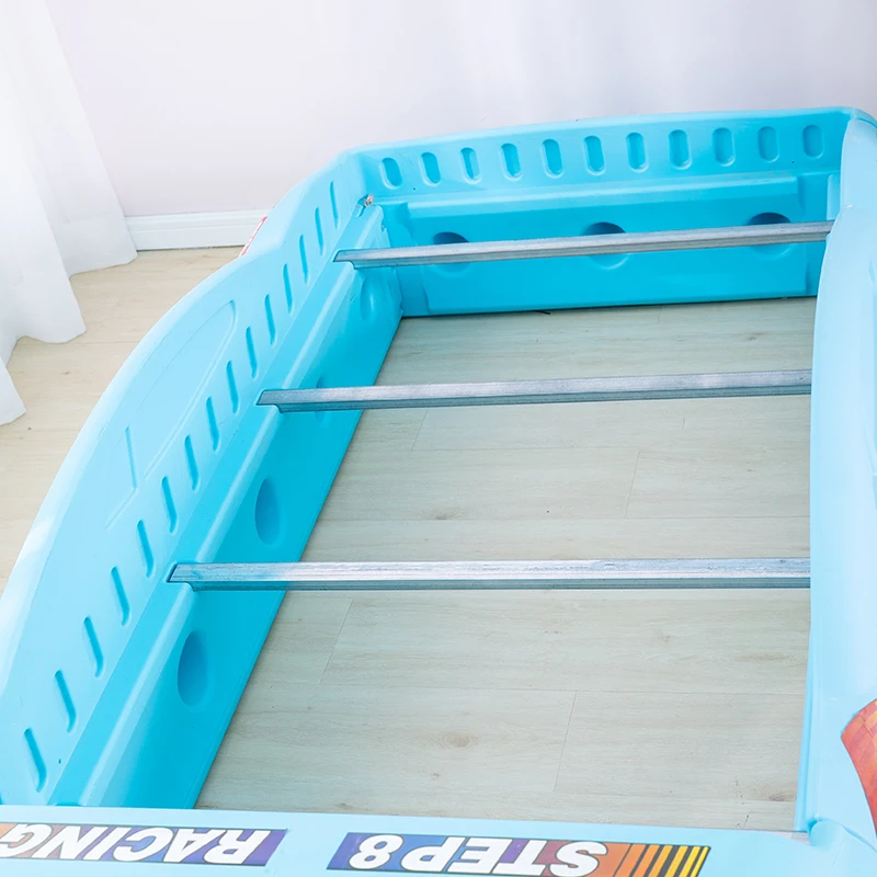  Пластиковая детская кровать для детского сада детские игрушки фабрика