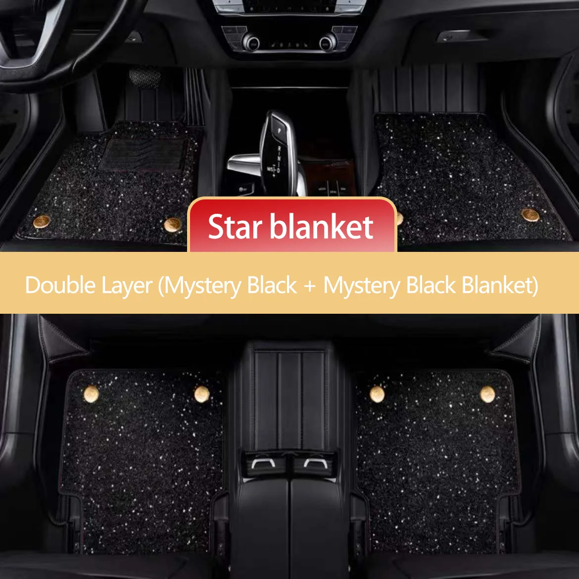 Foldable Memory Foam Floor 2022 Shaggy Heel Pad China Auto 3D Carpet 7D Eva Foam Leather 6D Floor Universal Car Mats For Tesla M