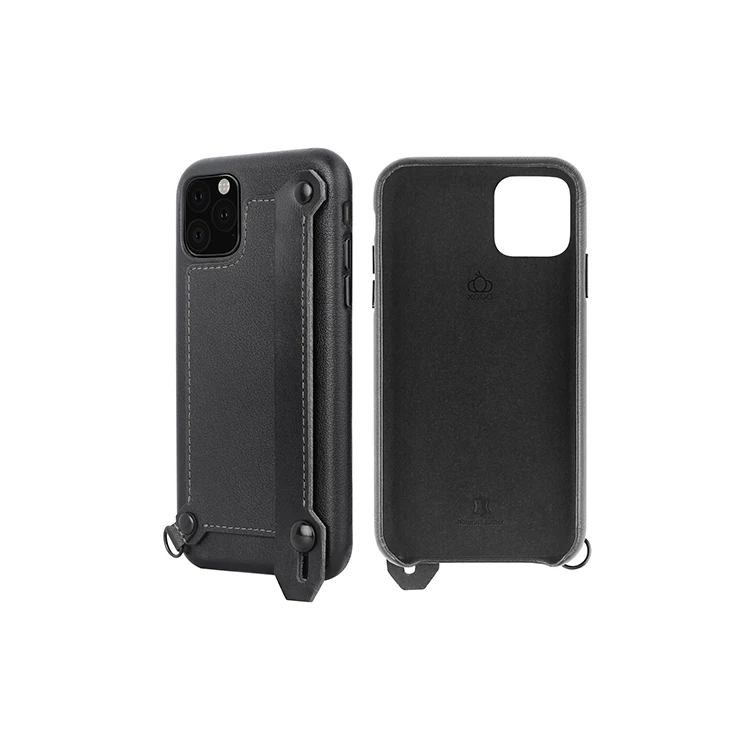 Роскошный Новый дизайн противоударный телефон интимные аксессуары чехол для мобильного телефона iphone 11 pro max