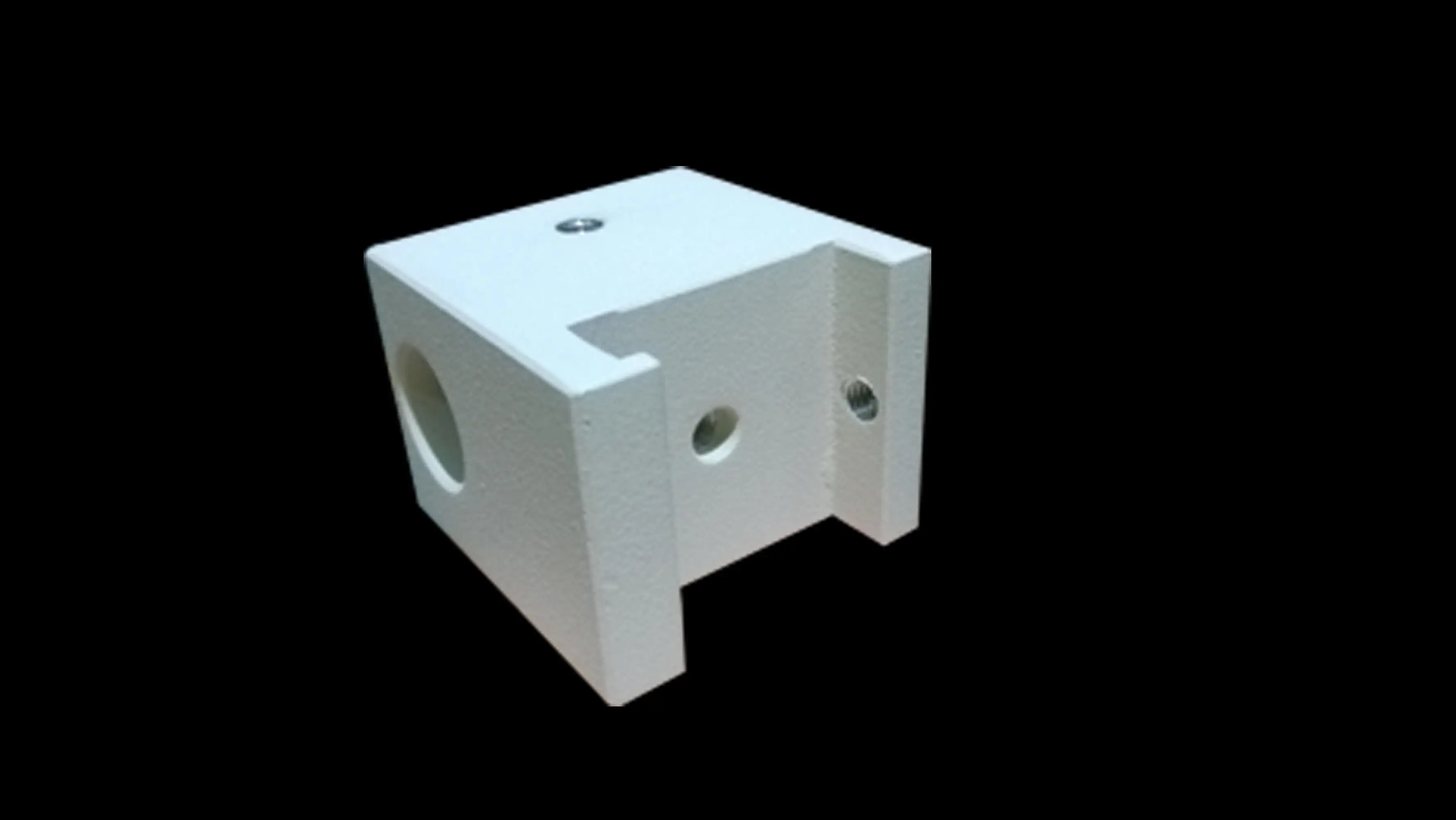 China Manufacturing Stainless Steel Medical Breathing Circuit Ventilation Support Arm for breathing machine Hospital Trolley