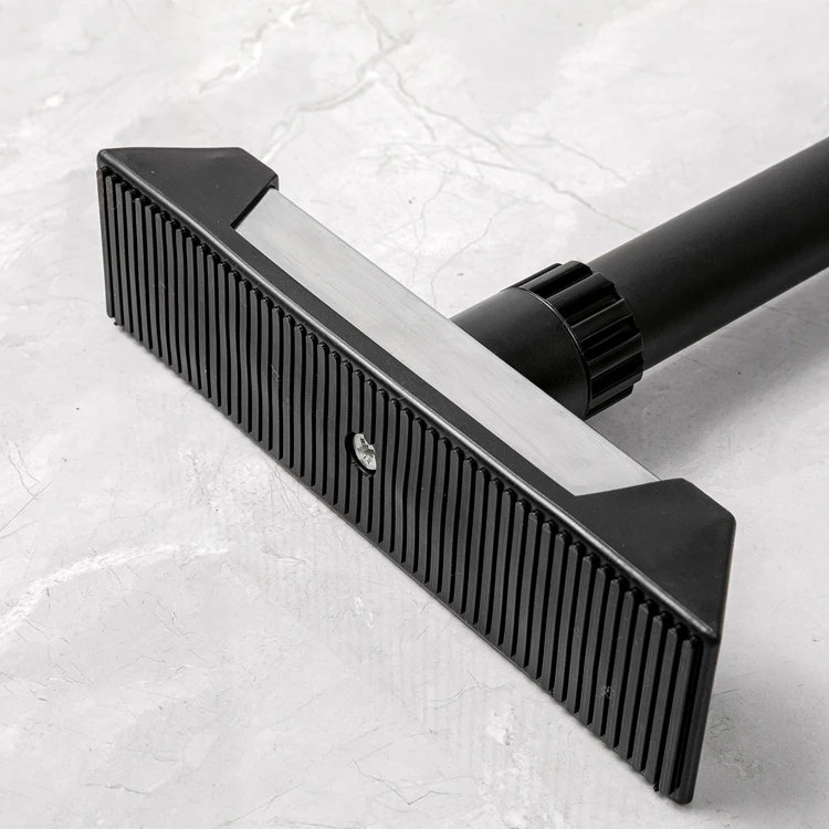 Factory Direct Sale Door Frame Pull Up Bar Fitness Gym Equipment Home Doorway Pull up bar