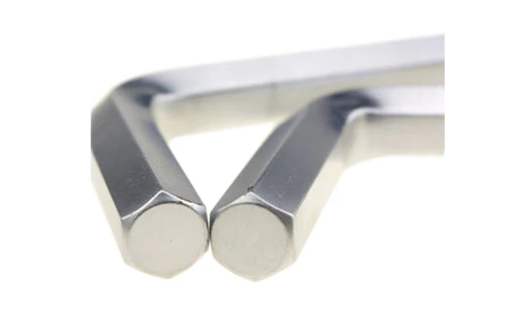 Дешевые disposab l e подарок слишком l s L type A l RU шестигранный ключ, гаечный ключ, H1.5 2 2,5 на возраст 3, 4, 5, 6, 7, 8, 10, 12, 14, 16, 17, 18, 19, 20 мм больший размер