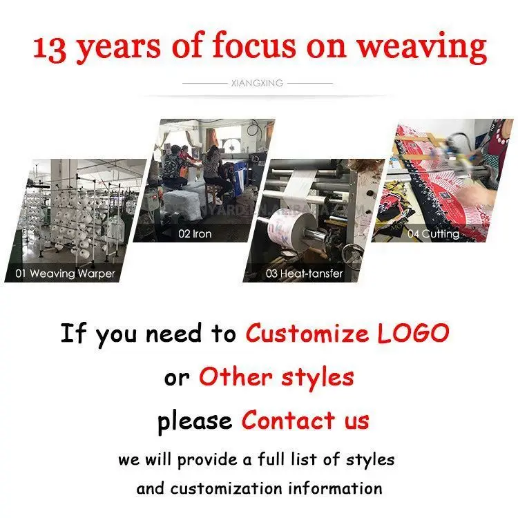 Low MOQ Manufacturing Classic Board Shoes Use Soft Long Flat Laces White Shoe Laces