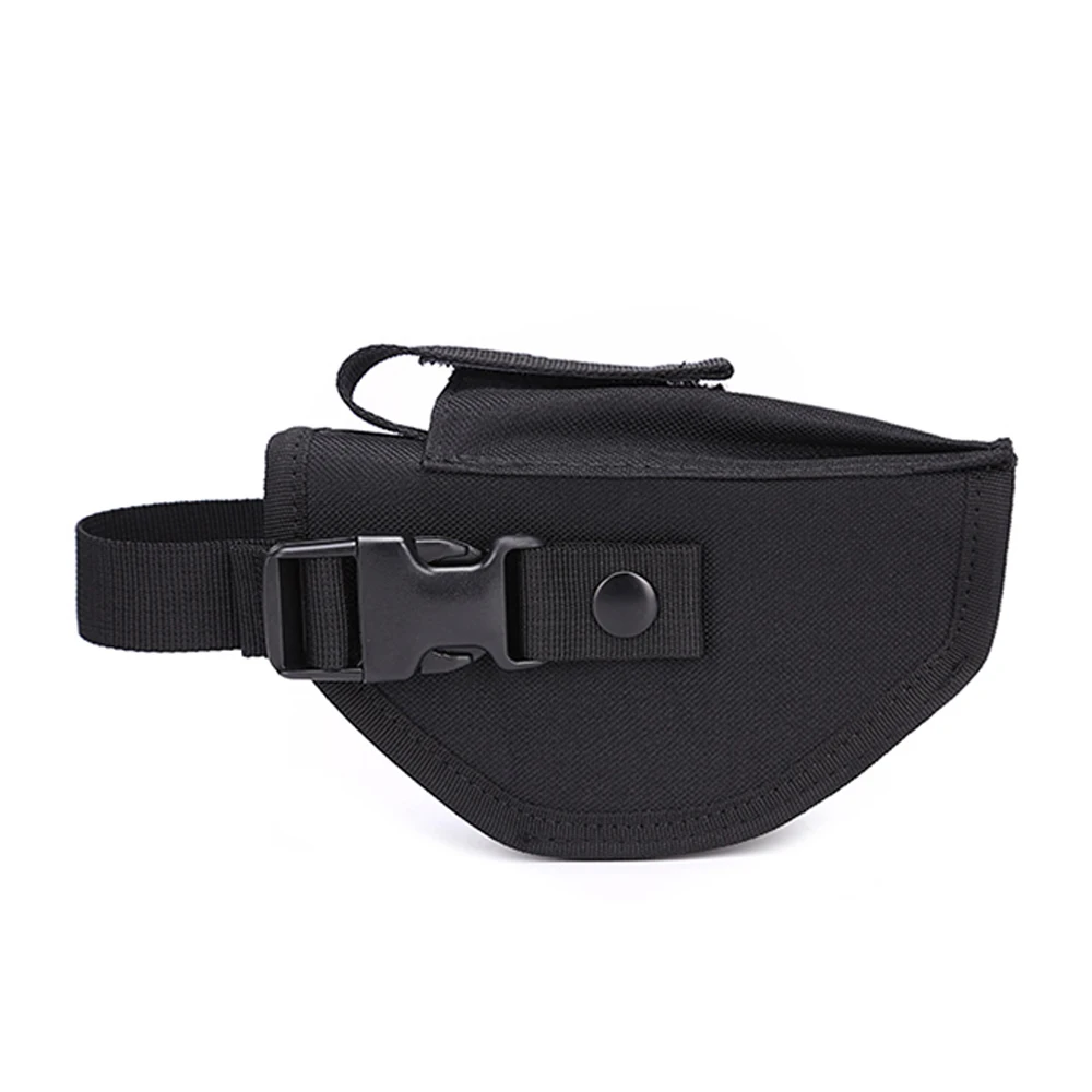  IWB OWB Holster Concealed Carry Gun Bag Fit 17/19/22/23 Wesson Springfield Xds Mod 2 Taurus G2C 9mm & Millennium