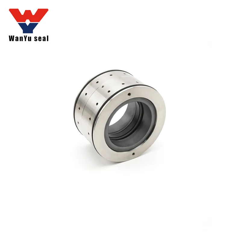 35/50/75mm Wilo EMU pump Double Face Pump Mechanical Seal