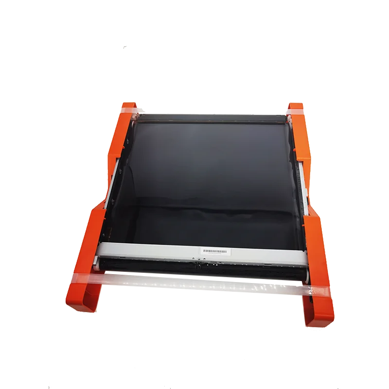 Оптовая продажа с завода A161R73311 A161R73300 для Konica Minolta Bizhub C224 C284 C258 C308 C364 C368 C454 C554 ленточный трансферный блок в сборе