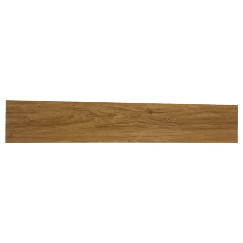 
Super September Offer scratch-resistant anti-slip pvc plank flooring 