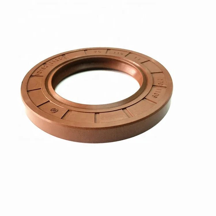 Gearbox Best Sell Classical Durable Cheap Fkm Oil Seal