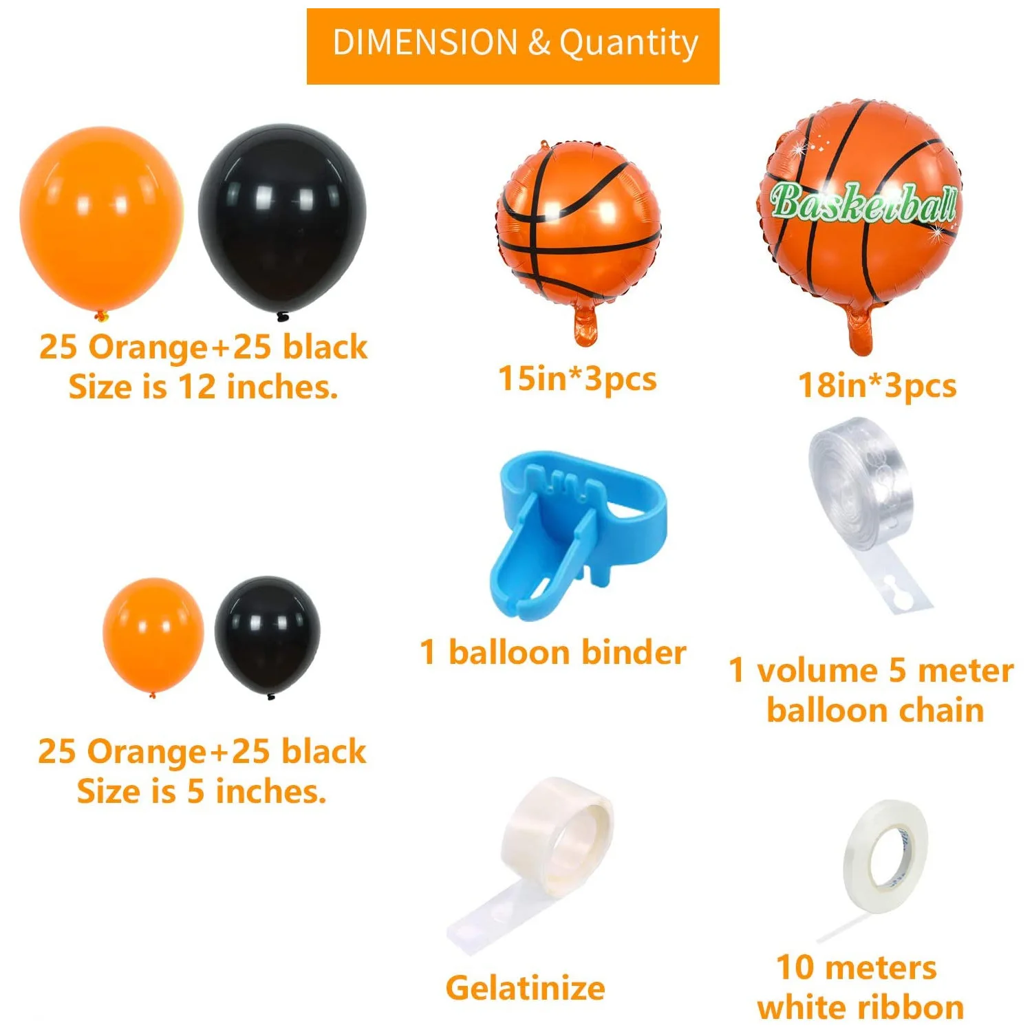 Baby Shower Gender Reveal Decorations Cake Topper Blue Pink Curtains photo props cake topper sach Gender Reveal Party Supplies