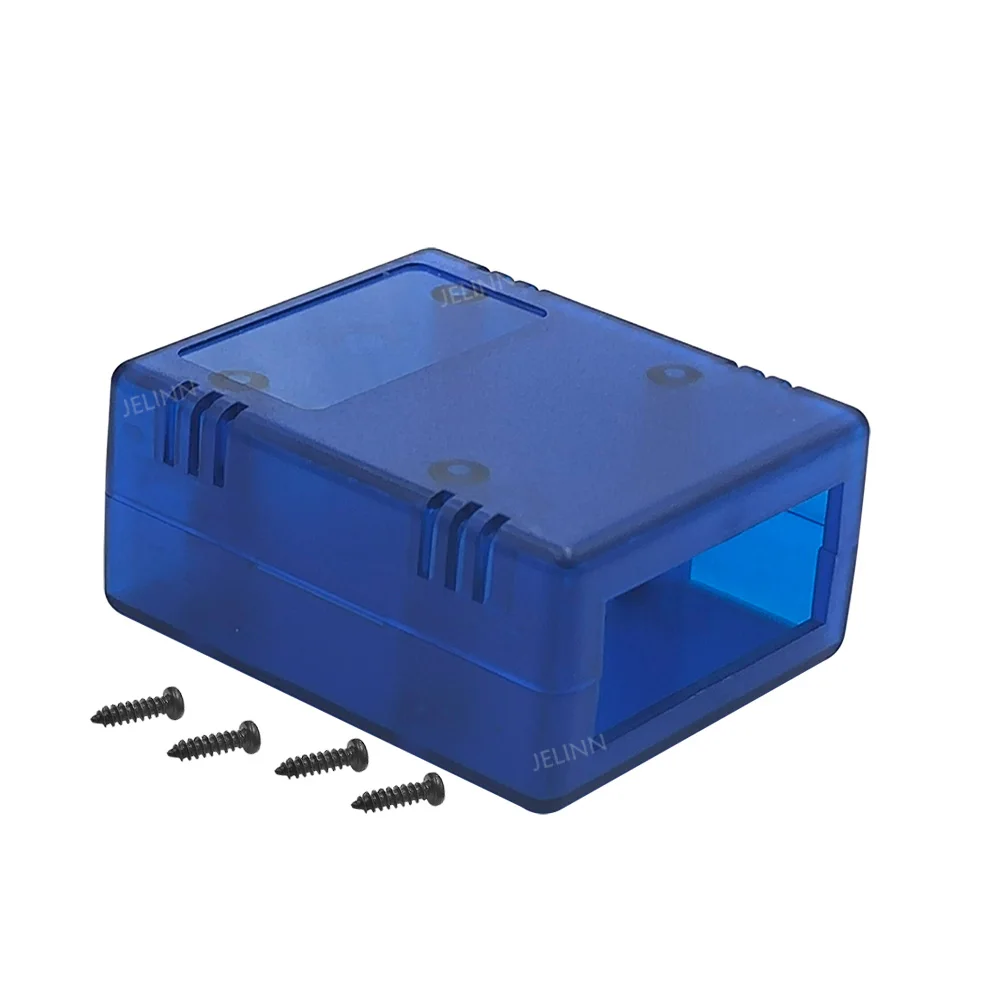 OBD 2 OBDII Housing OBD2 Case