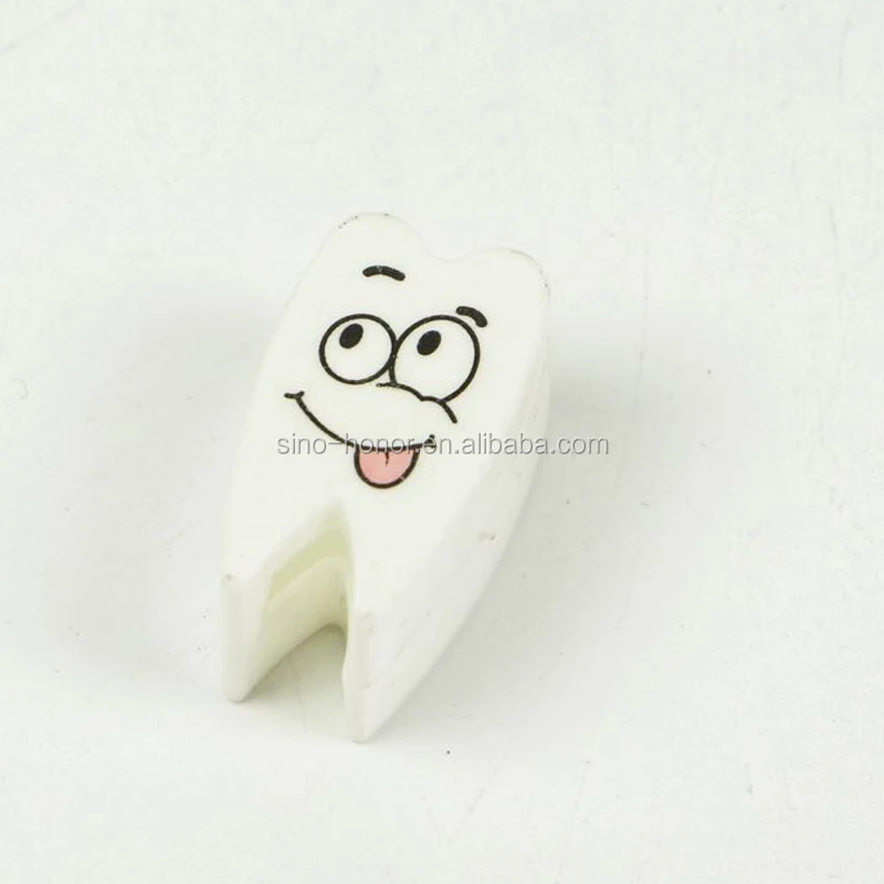 student travel portable for toothbrush kit travel toothbrush case /Toothbrush Holder/Toothbrush box